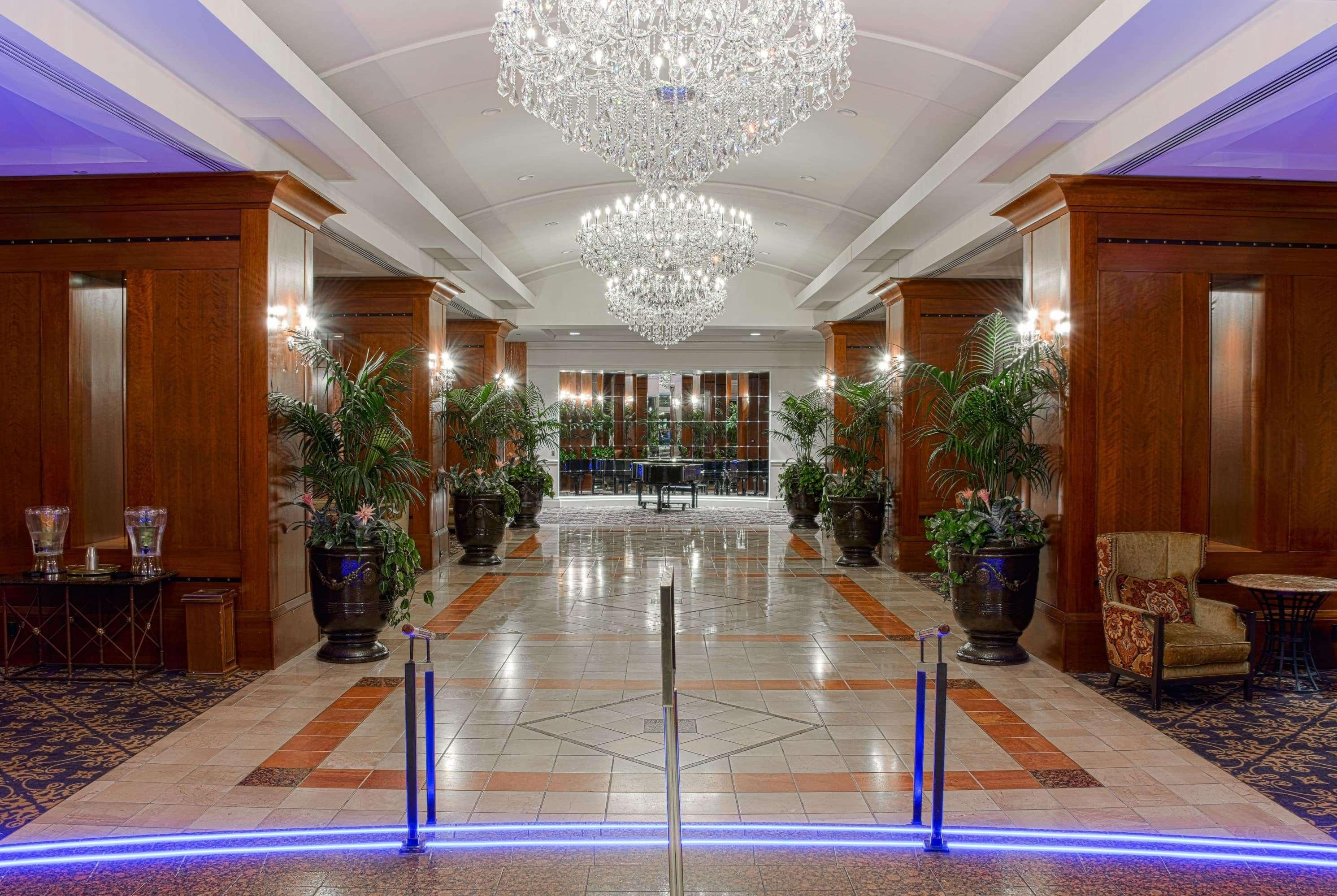 The Antlers, A Wyndham Hotel Κολοράντο Σπρινγκς Εξωτερικό φωτογραφία