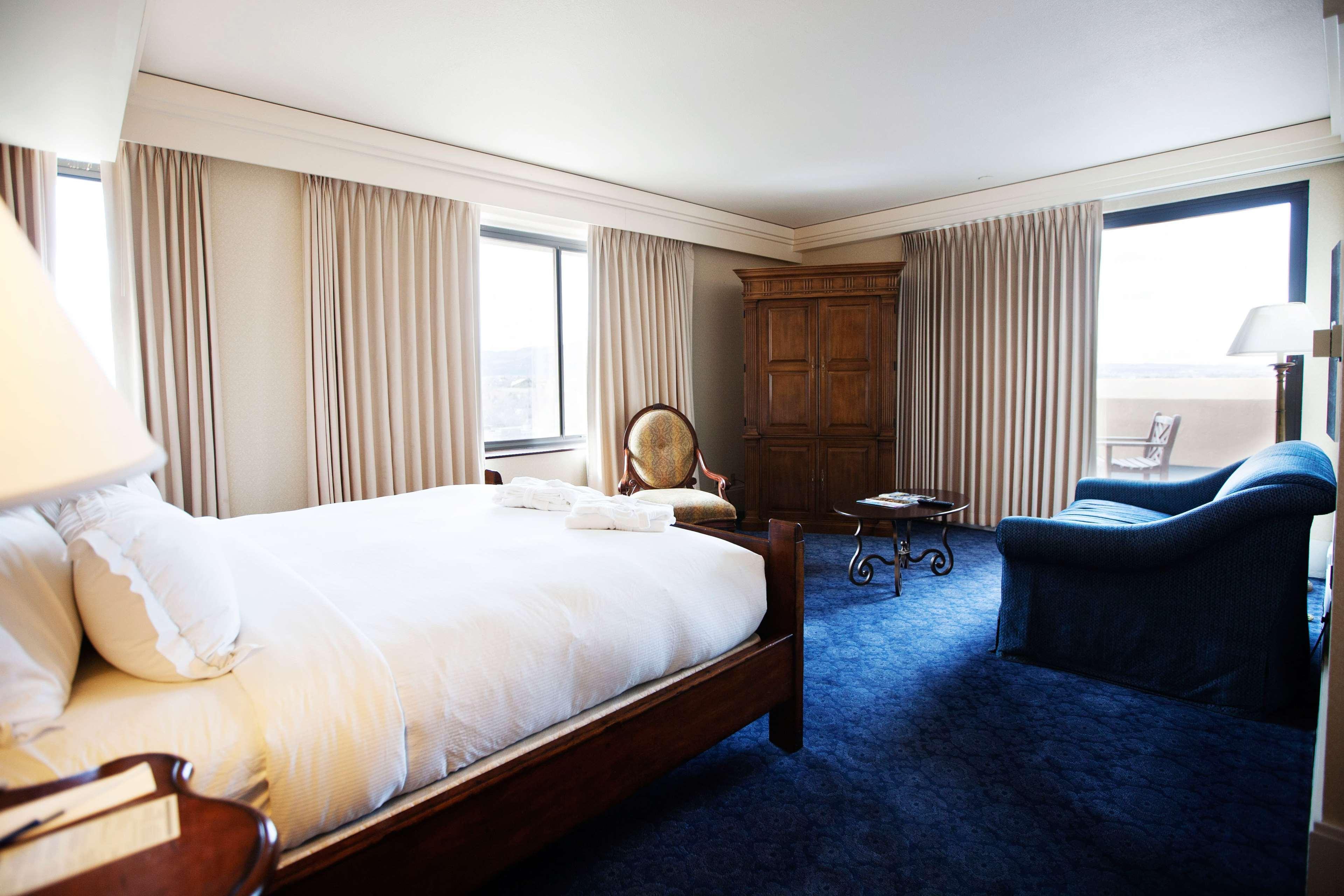 The Antlers, A Wyndham Hotel Κολοράντο Σπρινγκς Εξωτερικό φωτογραφία